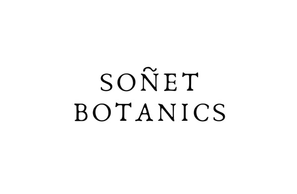 Sonet Botanics