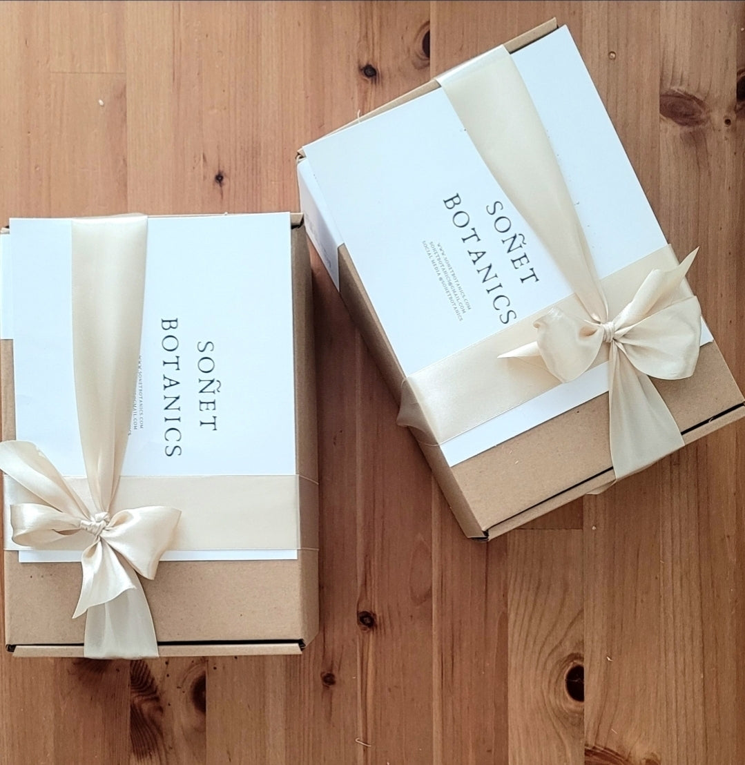 Gift Boxes